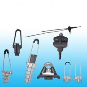 AB Cable accessories
